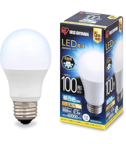 パナソニック パルックボールプレミア A25形 電球色 電球100形タイプ E26口金 1520 lm EFA25EL20H wwzq1cm Amazon | パナソニック パルックボールプレミア A25形 クール色 電球