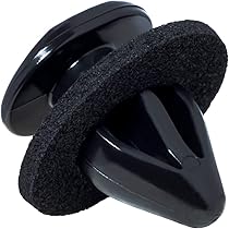 aya　904545サイドアクリル aya 904545サイドアクリル 槌屋ヤック株式会社