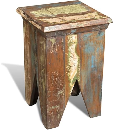 Amazon.co.jp: 丸太 切り株 椅子 スツール 無垢 米ヒバ さらにでっかい