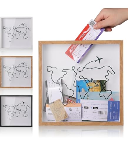 Amazon.co.jp: 海外 アントンピック作集 シャドウボックス : ホーム