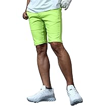 Amazon | COMON GOLF(コモンゴルフ) ゴルフウェア メンズ ゴルフ