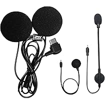 61PdhkADBtL._AC_UL210_SR210,