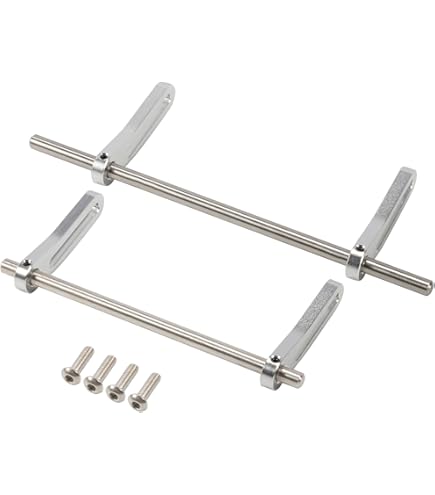 Amazon | オーバードライブ ギアボックス DLX LCG トランス OD-3