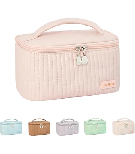 ✨新品未開封✨ エルフーン モクロー MOFU-MOFU ポシェット ポーチ 71teUzFvpiL._UF894,1000_QL80_.jpg