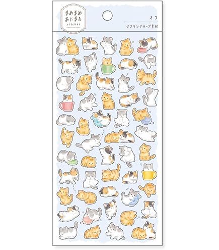 Amazon.co.jp: 温泉むすめ ステッカー 雲仙 unzen inori