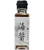 Amazon.co.jp: まるはら 鮎魚醤 200ml×3個 : 食品・飲料・お酒