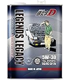 Amazon | TM-SQUARE(TMスクエア)スイフトスポーツZC33S専用エンジン