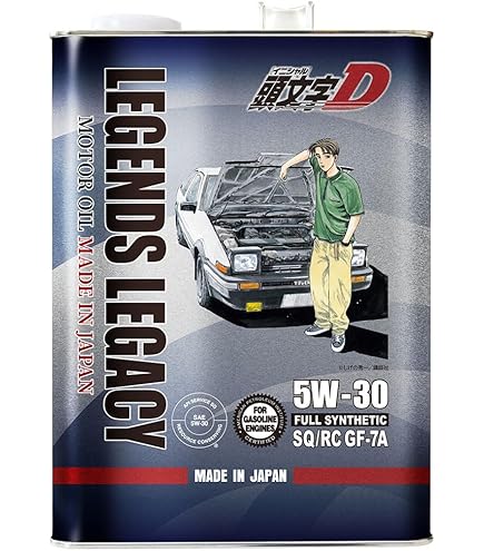 ENEOS X PRIME 5W-30 エンジンオイル Amazon | ENEOS X PRIME (エックスプライム) エンジンオイル 5W-30 SP