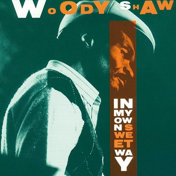 [レコード] woody shaw moontrane LP ウディショウ Amazon.co.jp: The Moontrane: ミュージック