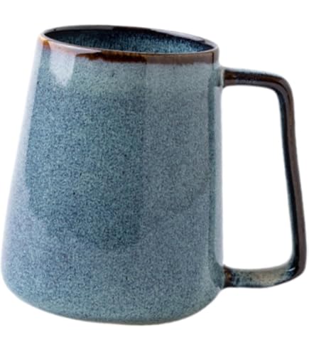 ライカ セラミックコーヒーマグ 96603 summarit-s70 Amazon.co.jp: Leica 96602セラミックコーヒーマグ、スタイル