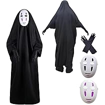 61PdufVm-RL._AC_UL210_SR210,