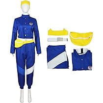 61PdvgpwqTL._AC_UL210_SR210,