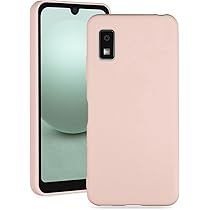 Amazon.co.jp: 【 Agaiy 】ケース SHARP AQUOS wish3/SH-53D