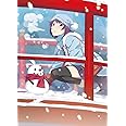 恋物語 第一巻/ひたぎエンド(上)(完全生産限定版) [Blu-ray]