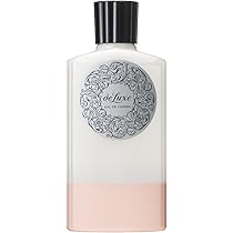 Amazon.co.jp: Shiseido 資生堂 オイデルミンN オイデルミン(N) 200mL
