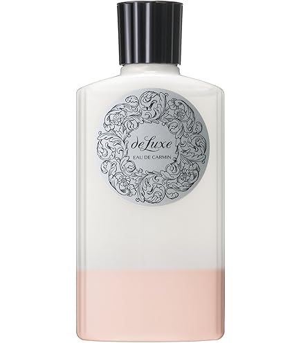 Amazon | ザ・レチノタイム リンクルローション モイスト つめかえ用