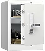 Amazon | ダイヤセーフ 耐火金庫 2キータイプ DW50-7 | 金庫・金庫