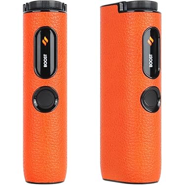 ちょむちゃ電子タバコケース Amazon.co.jp: mangoking yooz ケース YOOZ ケース 電子タバコ