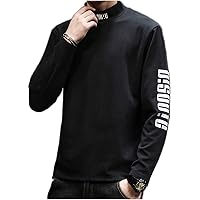 Amazon Co Jp 新着ランキング メンズセーター の新着ランキングです