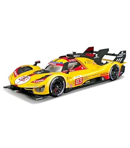 グーフィー　ブラーゴ F1グッズ・ショップ Victory Lap - 1/43 BBURAGO/ブラゴ｜Yahoo