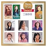 My����!Lite�yUHQCD�z �H���Í�