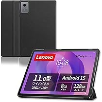Amazon.co.jp: Lenovo Idea Tab タブレット (11インチ ワイド パネル