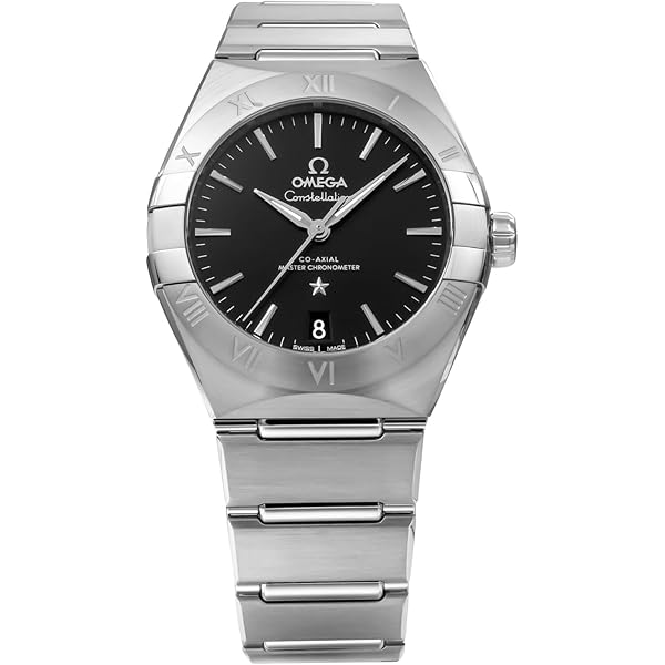 Amazon.co.jp: [BVLGARI(ブルガリ)] 腕時計 ERGON エルゴン ブラック