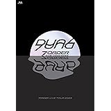 「7ORDER LIVE TOUR 2023 DUAL」(Blu-ray)