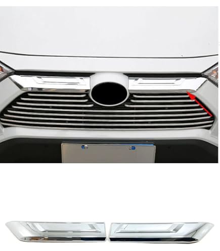 Amazon | XV 2020〜インプレッサスポーツ フロントグリル ガーニッシュ Amazon | XV 2020〜インプレッサスポーツ フロントグリル ガーニッシュ
