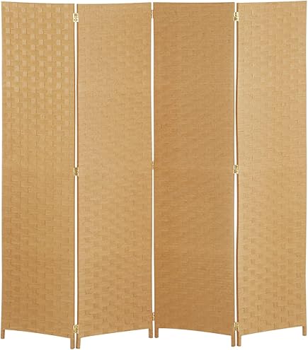 欅 一枚板 衝立 無垢 天然木 大型 ケヤキ 間切り パーテーション  和家具 楽天市場】衝立 ケヤキ材 一枚板 パーティション オブジェ 飾り