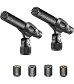 新品未開封 ベリンガー C-2 コンデンサーマイク behringer C2 Amazon | BEHRINGER ベリンガー C-2 | コンデンサ | 楽器・音響機器