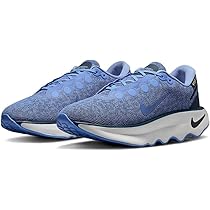 Amazon | [ナイキ] モティバ ゴア-テックス W Motiva GORE-TEX
