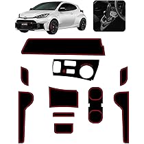 Amazon | TRD MS070-48001 GRサンシェード ハリアーGR PARTS