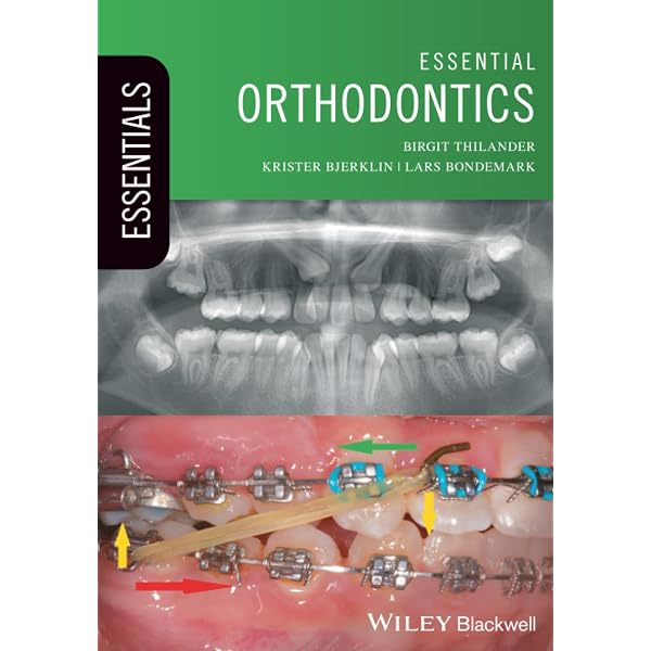 Amazon | Orthodontics: Current Principles and Techniques | Graber