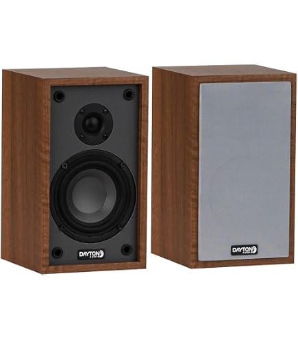 Amazon.co.jp: YAMAHA NS-90(2ホンイリ)(MC) ブックシェルフスピーカ