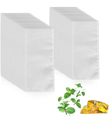 Aazon.co: 2x4 Inch Pre Press Old, Ade Of Food Grade Anodized Aluinu - Pair It With 2-Inch