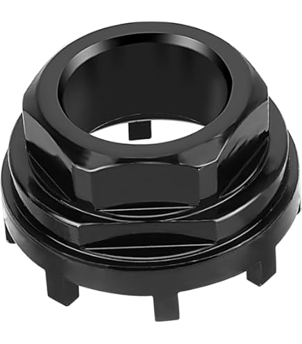 Amazon | シマノ BB-7710 Dura Ace トラックボトムブラケット