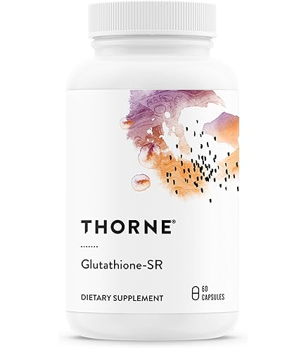 Trizomal Glutathione by Apex Energetics : Amazon.com.au: Health, Household  & Personal Care