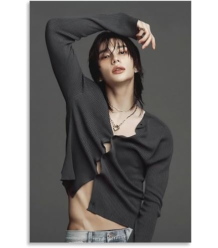 Amazon.co.jp: Felix フィリックス Stray Kids ストレイキッズ STAY