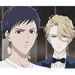 宝石商リチャード氏の謎鑑定 Android(960×800)待ち受け 中田 正義(なかた せいぎ),リチャード・ラナシンハ・ドヴルピアン 宝石商リチャード氏の謎鑑定 Android(960×800)待ち受け 中田 正義(なかた せいぎ),リチャード・ラナシンハ・ドヴルピアン