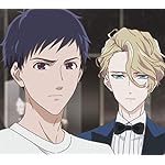 宝石商リチャード氏の謎鑑定 Android(960×854)待ち受け 中田 正義(なかた せいぎ),リチャード・ラナシンハ・ドヴルピアン 宝石商リチャード氏の謎鑑定 Android(960×854)待ち受け 中田 正義(なかた せいぎ),リチャード・ラナシンハ・ドヴルピアン