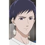 宝石商リチャード氏の謎鑑定 FVGA(480×800)壁紙 中田 正義(なかた せいぎ) 宝石商リチャード氏の謎鑑定 FVGA(480×800)壁紙 中田 正義(なかた せいぎ)