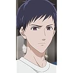 宝石商リチャード氏の謎鑑定 XFVGA(480×854)壁紙 中田 正義(なかた せいぎ) 宝石商リチャード氏の謎鑑定 XFVGA(480×854)壁紙 中田 正義(なかた せいぎ)