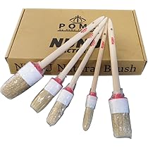専用　オーガナイザー Amazon.co.jp: POML ぬぬふぁくとりー バケツオーガナイザー