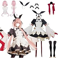 Amazon.co.jp: Fate Grand Order FGO 剣トルフォ アストルフォ