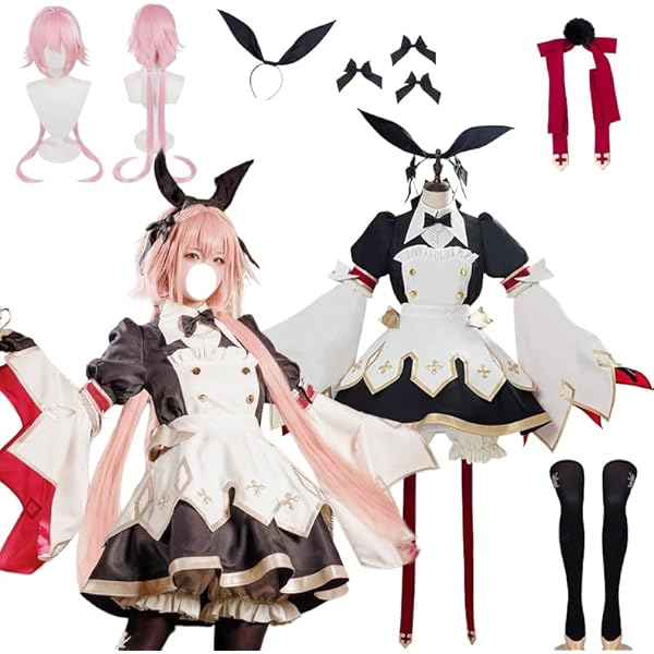 Amazon.co.jp: Fate Grand Order FGO 剣トルフォ アストルフォ