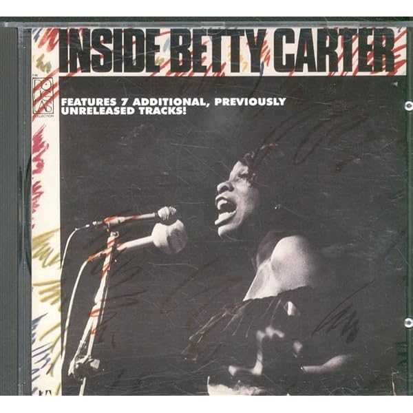 Amazon.co.jp: Ray Charles and Betty..: ミュージック