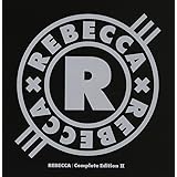 REBECCA/Complete Edition II