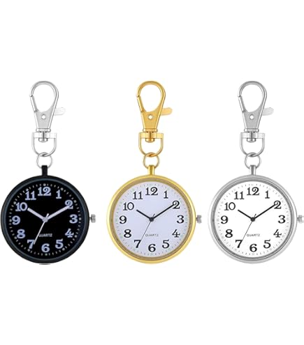 ファイアーエムブレム　オリジナル懐中時計 ファイアーエムブレム オリジナル懐中時計 ファイアーエムブレム