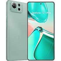 携帯 Amazon | ASUS スマートフォン Zenfone 12 Ultra【日本正規代理店品